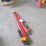 #44985-•-lot-of-(2)-ridgid-36"-&-24"-pipe-wrench-inv#44985-image-1