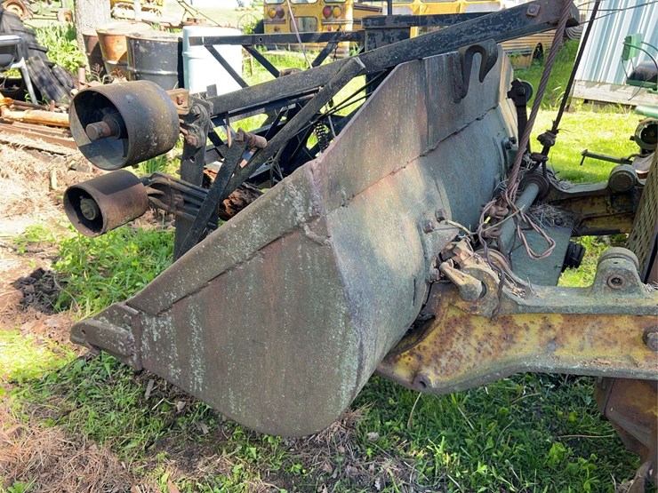 caterpillar-crawler-loader-image-8