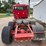2018-kenworth-t680-image-7