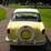 run-#92---1957-nash-metropolitan-coupe-image-6