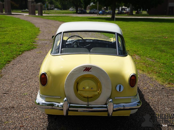 run-#92---1957-nash-metropolitan-coupe-image-6