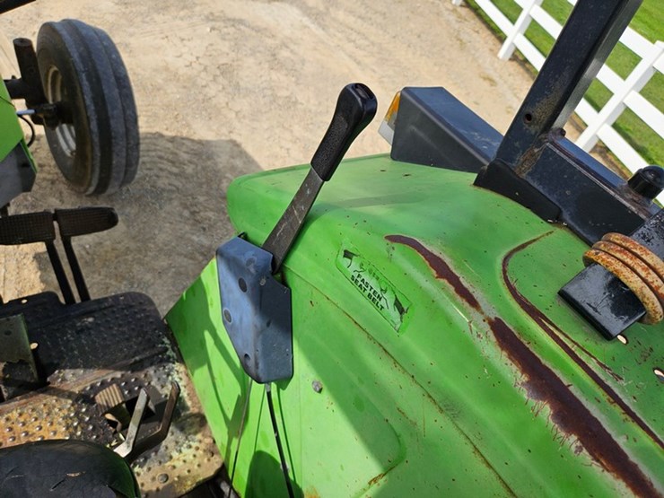 deutz-allis-6265-image-21