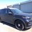 2021-ford-explorer-image-2