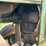 john-deere-ar-image-20