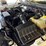 2014-ford-f150-image-12