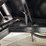 off-road-golf-cart-(see-description)-image-15
