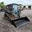 deere-323d-image-6