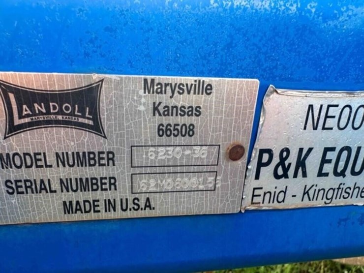 landoll-6230-image-6