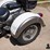 run-#13---2003-suzuki-vl800-trike-image-14