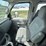 2021-mercedes-benz-sprinter-4500-image-24