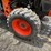 kubota-l3540-image-11