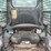 2020-bobcat-t595-image-19