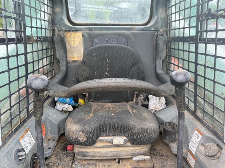 2020-bobcat-t595-image-19