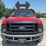 2008-ford-f450-xl-image-2