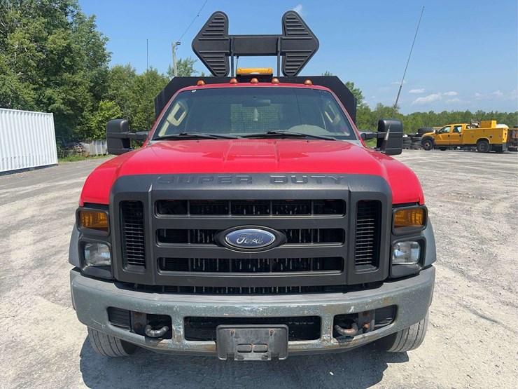 2008-ford-f450-xl-image-2