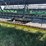 john-deere-635d-image-7