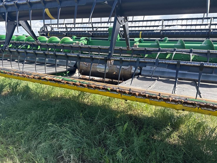 john-deere-635d-image-7