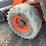 2019-hitachi-zw80-5b-image-17