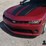 run-#183---2014-chevrolet-camaro-coupe-image-14