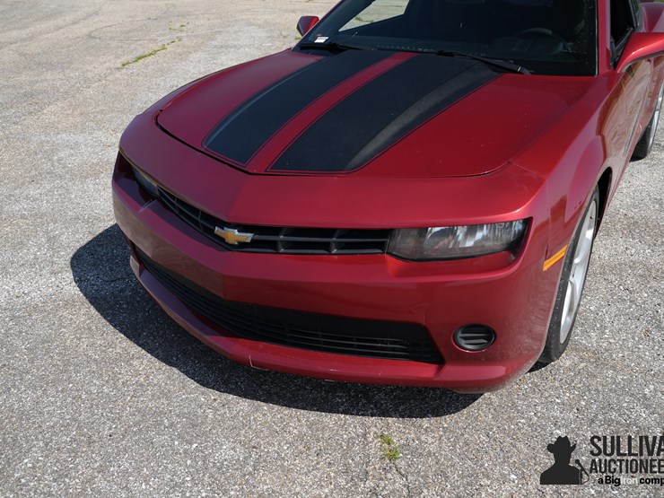 run-#183---2014-chevrolet-camaro-coupe-image-14