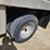 2011-ford-f350-image-39