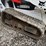 2019-bobcat-t595-image-12