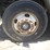 1996-ford-f800-image-18