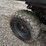 2016-polaris-ranger-570-efi-image-12