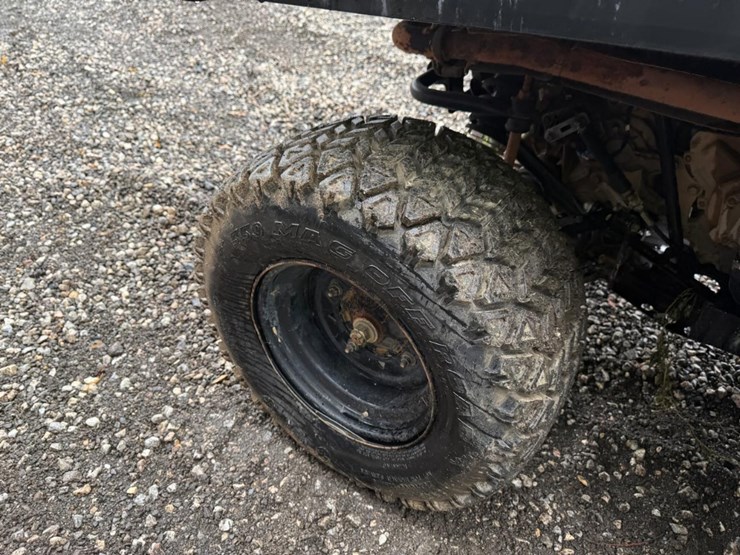 2016-polaris-ranger-570-efi-image-12