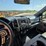 2021-ford-f350-image-36
