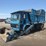 1996-ford-f800-image-1