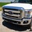 2015-ford-f350-image-10