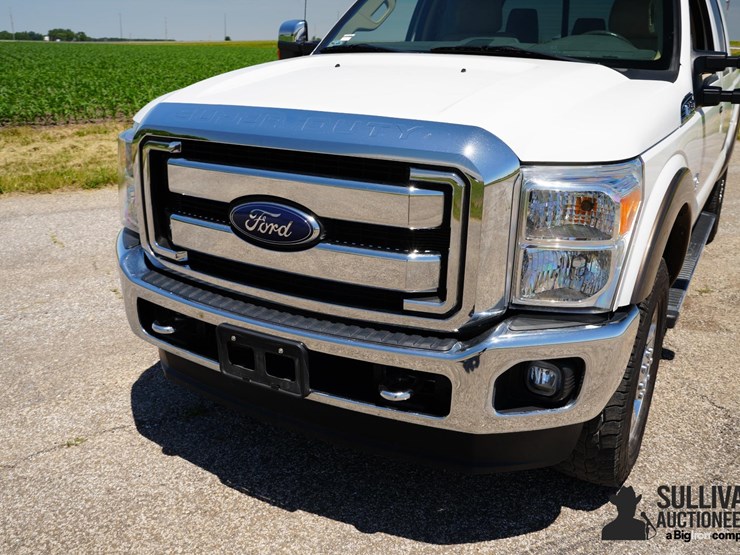 2015-ford-f350-image-10
