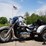 run-#13---2003-suzuki-vl800-trike-image-1