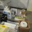 #45048-•-lot-of-shrink-wrap-inv#45048-image-1