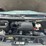 2021-mercedes-benz-sprinter-4500-image-7