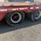 1978-lowboy-muva-trailer,-50ft,-12ft-neck,-22ft-well,-15ft-rear,-tandem-axle,-with-outriggers-image-11