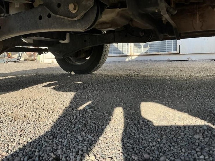 2016-ford-f550-image-27