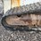 2020-bobcat-t595-image-17
