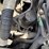 toyota-8fgu18-image-38