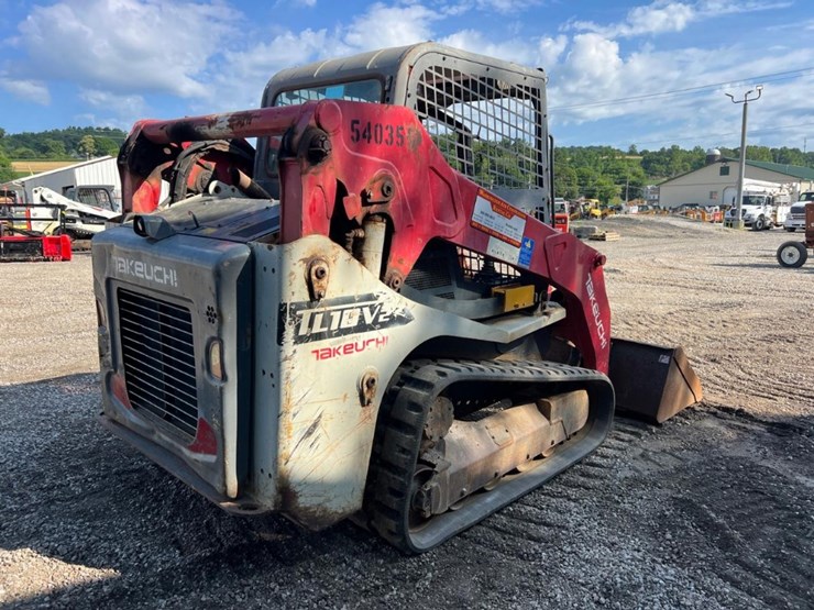 2016-takeuchi-tl10v2-image-7