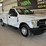 2019-ford-f250-image-2