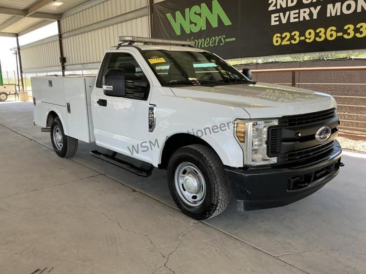 2019-ford-f250-image-2