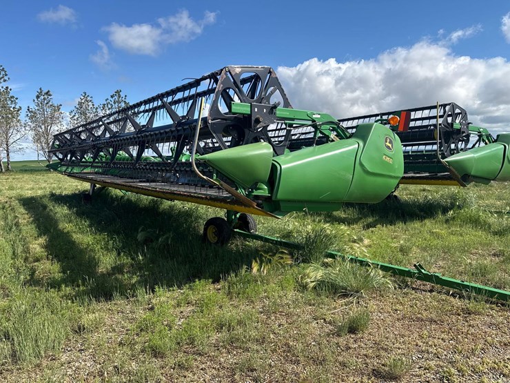 john-deere-635d-image-3