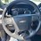 2018-chevrolet-tahoe-image-13