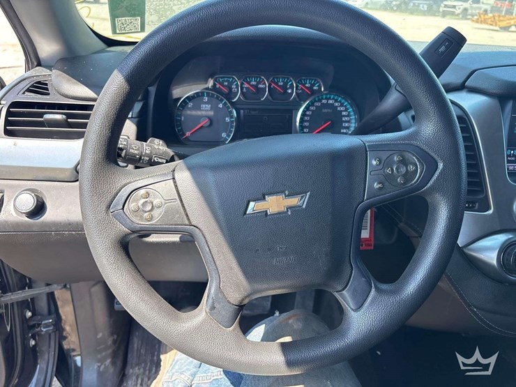 2018-chevrolet-tahoe-image-13