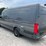 2021-mercedes-benz-sprinter-4500-image-4