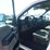 2018-ford-f250-image-5
