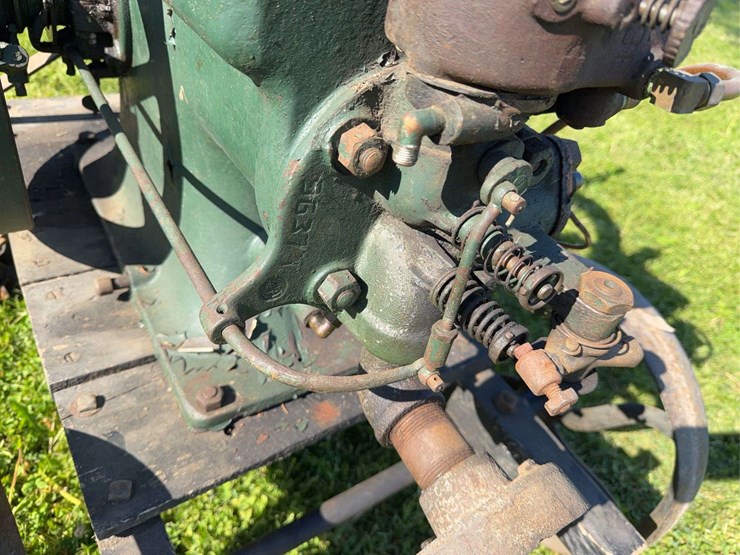 international-m-image-14