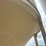 meridian-hopper-bin-image-7